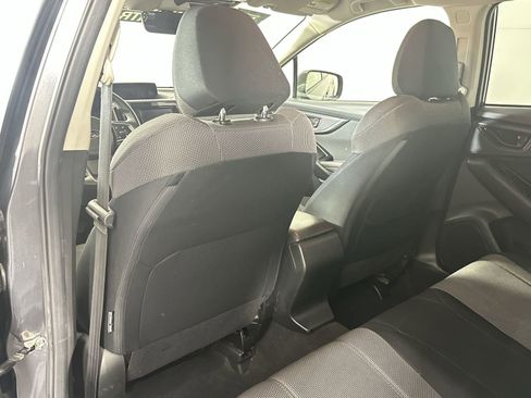 Used 2023 Subaru Crosstrek 2.0i image 28