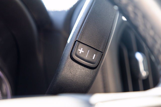 Used 2022 Chevrolet Silverado 1500 RST AWD/4WD image 36