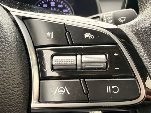 Used 2024 Kia Forte LXS FWD image 20