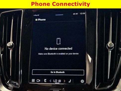 Used 2024 Volvo S60 B5 Ultimate image 24