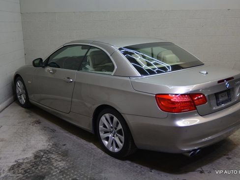 Used 2011 BMW 328i Convertible RWD image 37