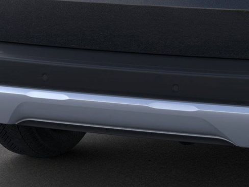 New 2025 Ford Escape SE w/ PHEV Premium Package image 30