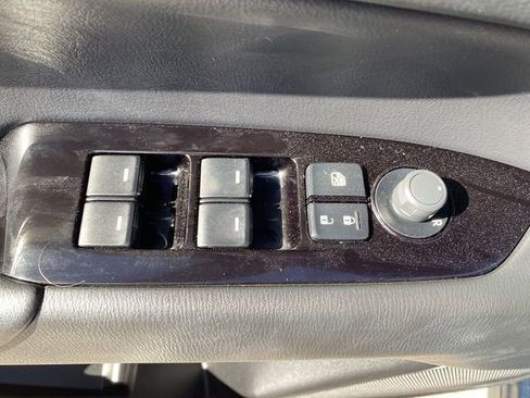 Used 2023 MAZDA CX-5 AWD 2.5 S w/ Preferred Package image 14