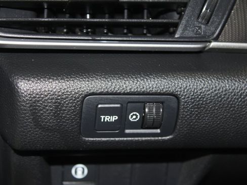 Used 2022 Honda Accord Sport image 10