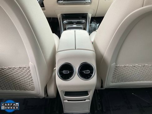 Used 2024 Mercedes-Benz EQB 250+ image 40