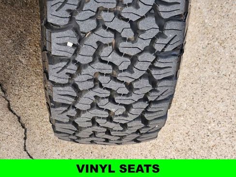 Used 2022 Ford Maverick XLT w/ Equipment Group 300A Standard image 10