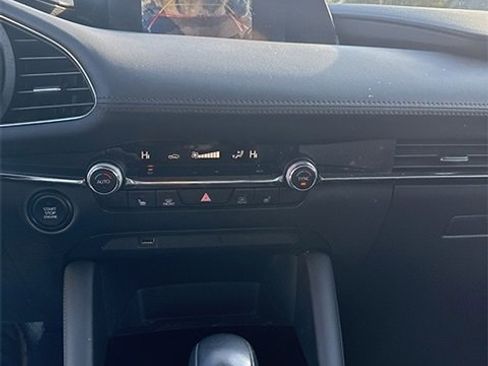 Used 2019 MAZDA MAZDA3 AWD Hatchback w/ Premium Pkg image 7