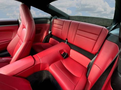 Used 2020 Porsche 911 Carrera S RWD image 22