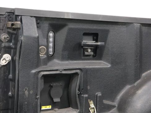 Used 2023 Ford F150 Tremor AWD/4WD image 34