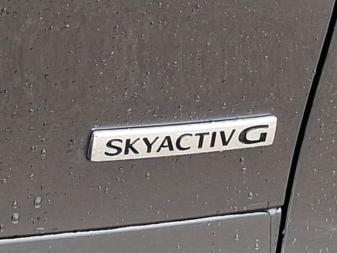 Used 2023 MAZDA CX-30 AWD 2.5 S w/ Preferred Package image 31