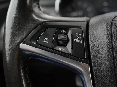 Used 2019 Buick Encore Preferred FWD image 40