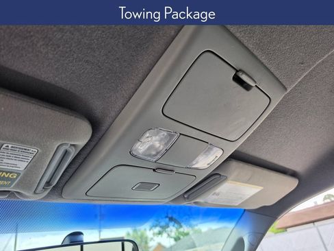 Used 2008 Toyota Tacoma PreRunner RWD image 7
