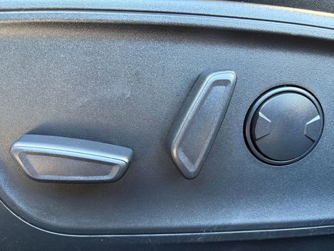 Used 2023 Ford Escape Active image 13