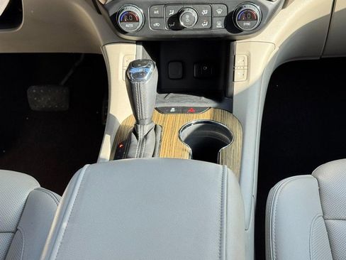 Used 2019 GMC Acadia Denali w/ Technology Package image 14