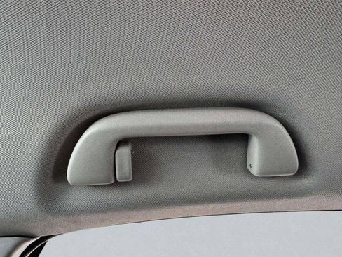 Used 2019 Honda Accord LX image 40