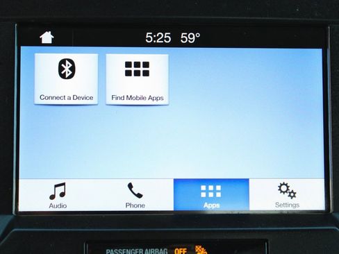 Used 2018 Ford F150 XL w/ Equipment Group 101A Mid image 26