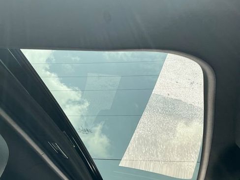 Used 2017 Lincoln Navigator Reserve image 47