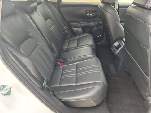 Used 2024 Honda HR-V EX-L image 30