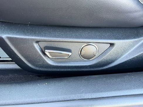 Certified 2019 Ford Mustang Premium image 15