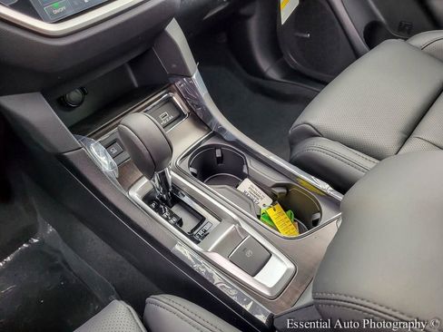 New 2026 Subaru Ascent Touring AWD/4WD image 26