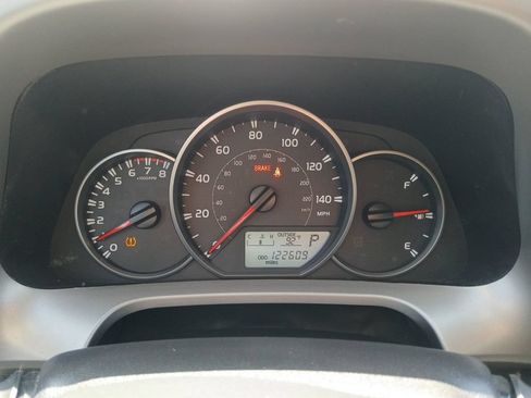 Used 2016 Toyota RAV4 LE FWD image 18