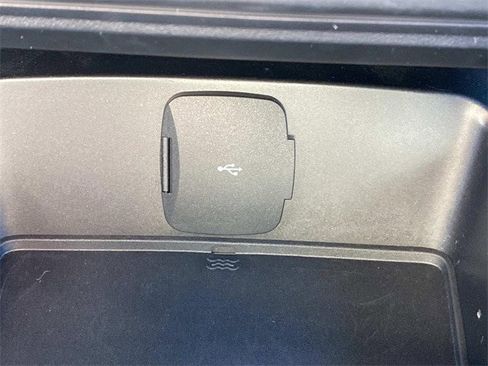 Certified 2023 Ford Bronco Outer Banks image 65