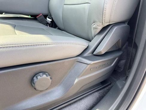 New 2024 Ford F450 XL image 13