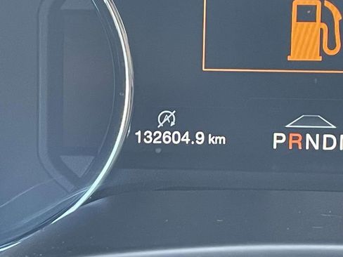 Used 2019 Ford F150 Platinum w/ Max Trailer Tow Package image 33