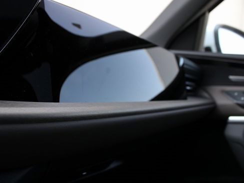 New 2025 Audi Q5 Premium Plus image 10