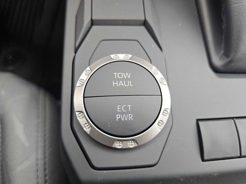 New 2026 Toyota Tacoma SR5 image 30