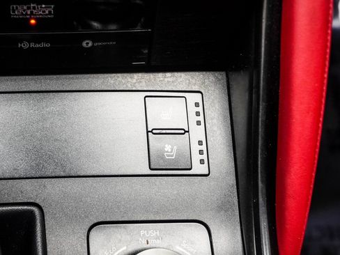 Used 2022 Lexus IS 350 F Sport image 20