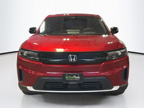 Used 2024 Honda Prologue EX image 2