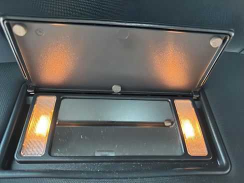 Certified 2023 Dodge Charger GT w/ Blacktop Package image 29