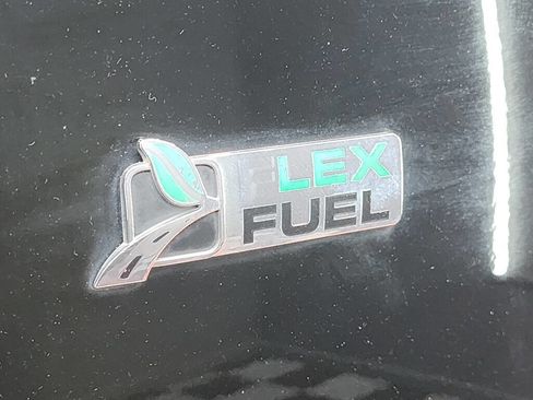 Used 2009 Ford Expedition Eddie Bauer image 25