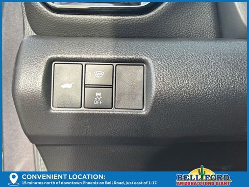 Used 2024 Honda Pilot Elite image 23