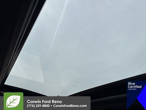 Used 2024 Subaru Crosstrek 2.5i Wilderness image 21