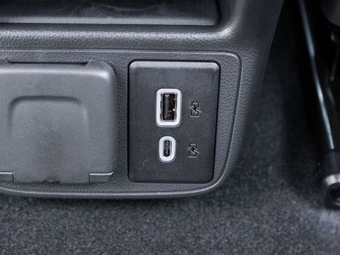 New 2026 Chevrolet TrailBlazer LT w/ Convenience Package image 30