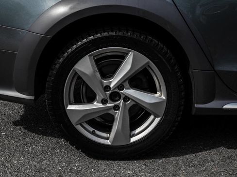 Used 2013 Audi A4 Premium Plus image 14