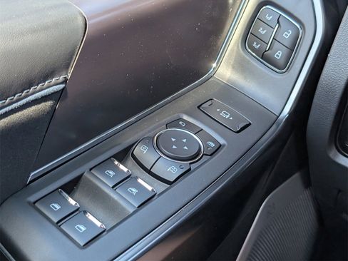 New 2026 Ford F250 Platinum image 24