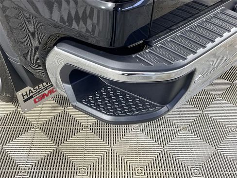 New 2026 GMC Sierra 1500 Pro w/ Pro Value Package image 14