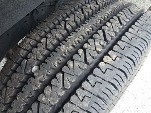 Used 2024 GMC Savana 2500 w/ Driver Convenience Package image 10