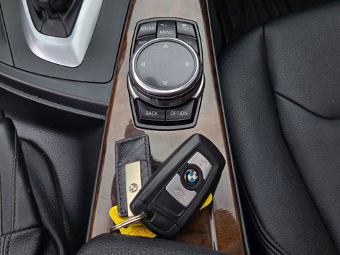 Used 2014 BMW 428i Coupe image 32