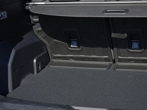 New 2026 Subaru Crosstrek 2.0i Premium image 9