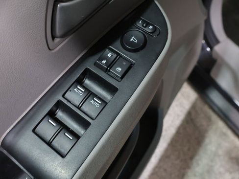 Used 2013 Honda Odyssey EX-L image 14