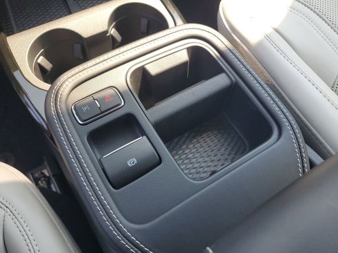 New 2025 Ford Mustang Mach-E Premium w/ Interior Protection Package image 28