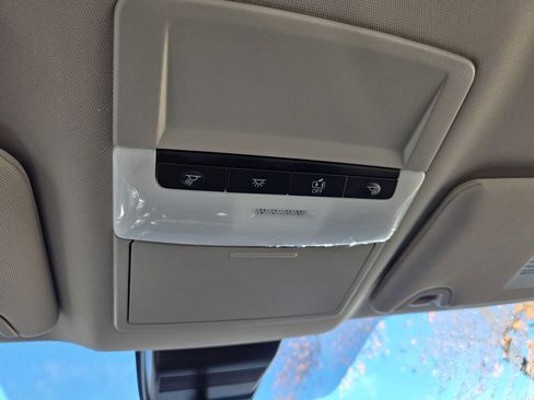 New 2025 Nissan Altima 2.5 SR image 25