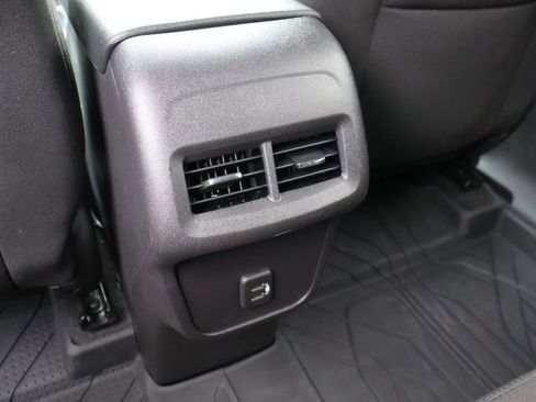 Used 2024 Chevrolet Equinox LT w/ LPO, Floor Liner Package image 34