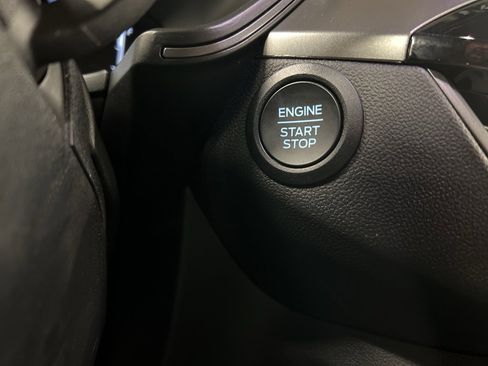 New 2026 Ford Escape Active w/ Cold Weather Package image 16