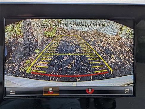 Used 2018 Honda Accord LX image 12