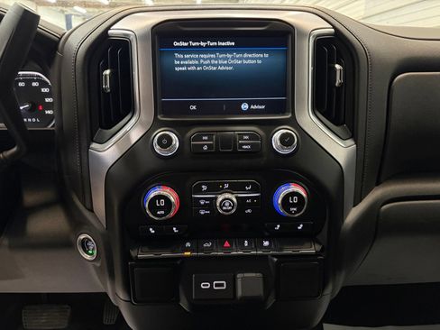 Used 2022 GMC Sierra 1500 Elevation AWD/4WD image 18